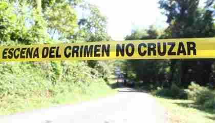 Predicas Cristianas... Cruza la cinta