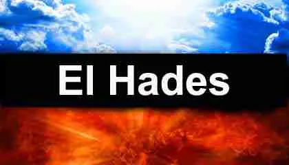 ¿Que pasa después de la muerte?