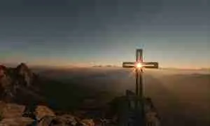 Predicas Cristianas.. La gloria postrera