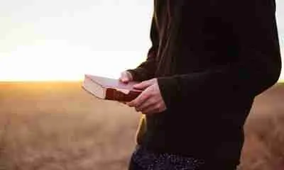 Predicas Cristianas - Lo que tengo te doy