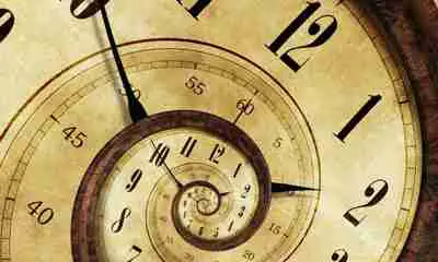 Contra reloj