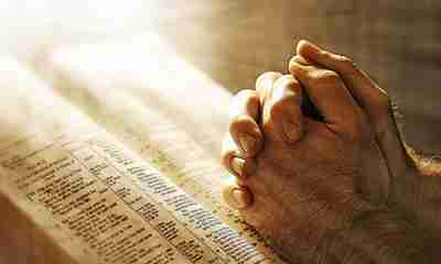 Predicas Cristianas.. ¿Quien es su dios?