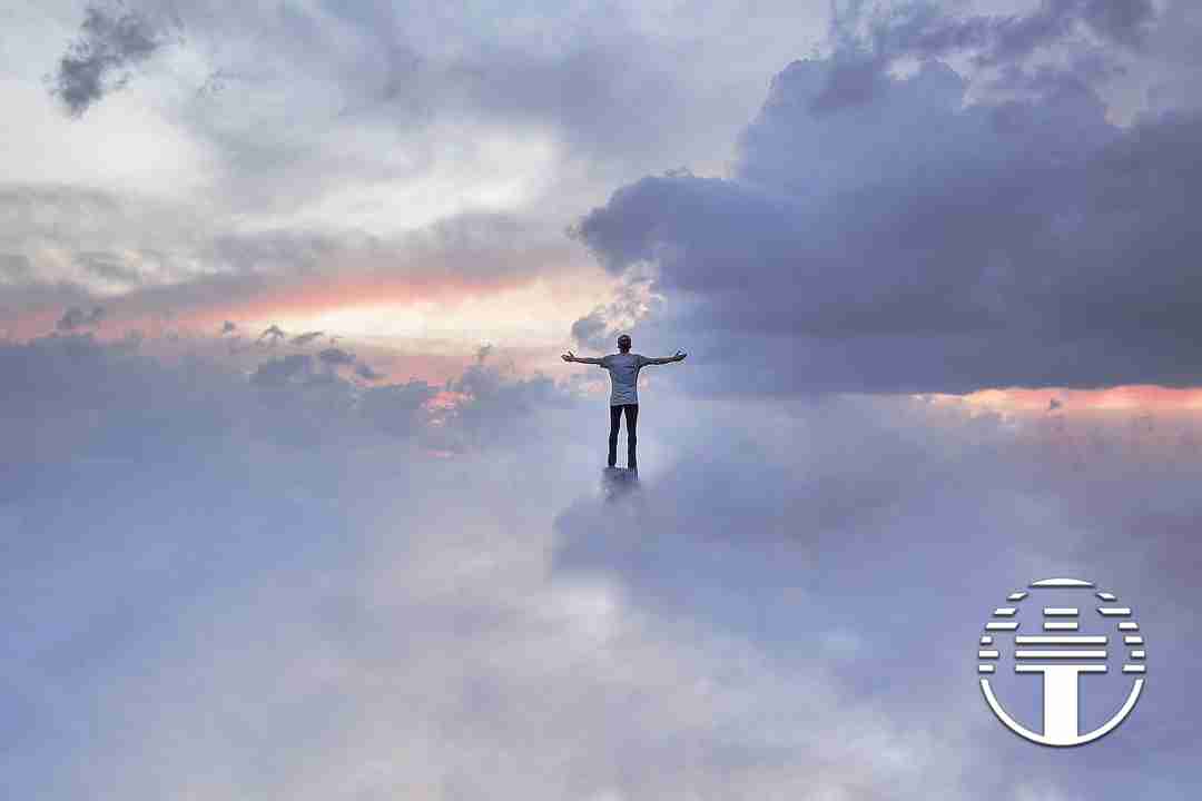 Esperando a Cristo