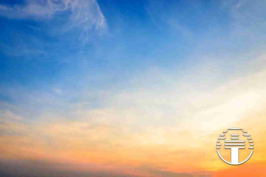 Las mejores riquezas se hacen en el cielo