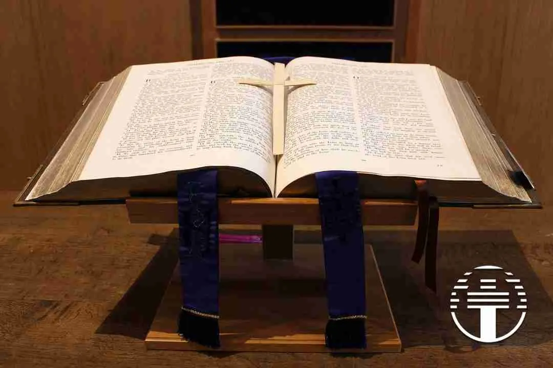 El cristianismo que no siempre se predica