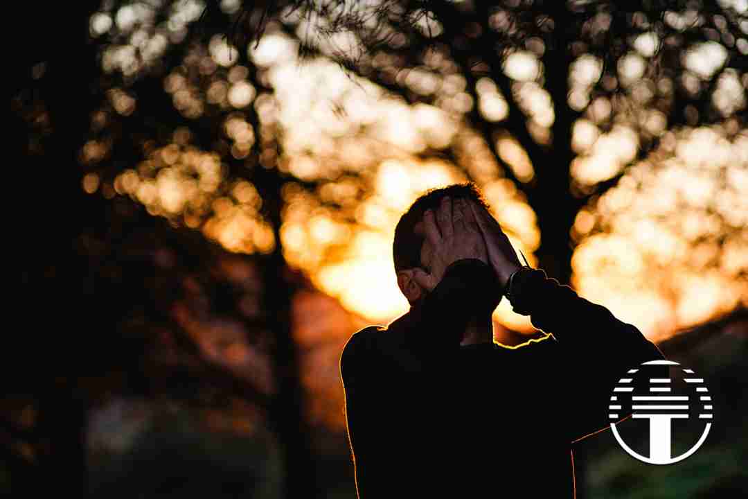 ¿En qué falle con mis hijos?
