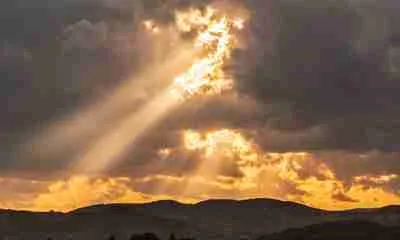 Bosquejos Biblicos.. Déjaselo a Dios
