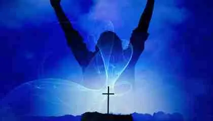 Mensajes Cristianos Evangelicos.. Vivir en Cristo