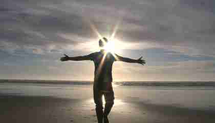 Predicas Cristianas.. Descubriendo a Dios