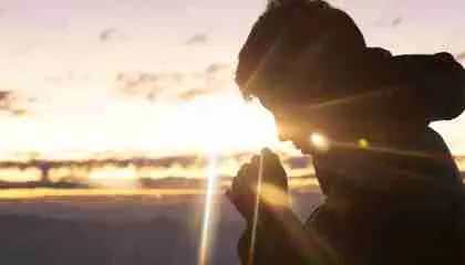 Predicas Cristianas.. Esfuerzo y sacrificio