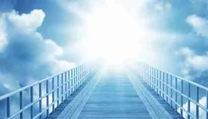 Bosquejos Biblicos.. Principios básicos para hallar la vida eterna