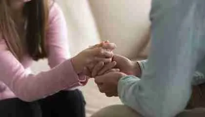 Bosquejos Biblicos... Toda ofensa es perdonable
