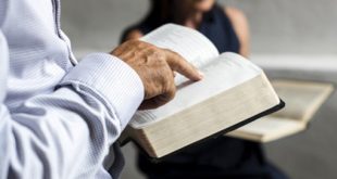 Estudios Biblicos.. Criemos a nuestros hijos en la disciplina del Señor