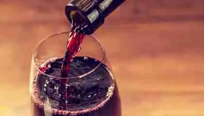 Buen Vino.. Predicas Cristianas