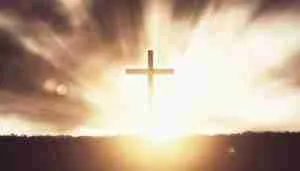 El sentido de la vida es Cristo.. Mensajes Cristianos