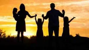 Predicas Biblicas.. Familia Cristiana