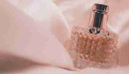Mensajes Cristianos.. Un perfume para Dios