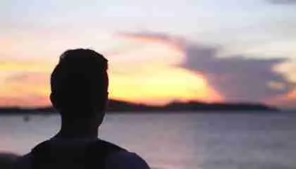 Un corazón manso.. Bosquejos para Predicar
