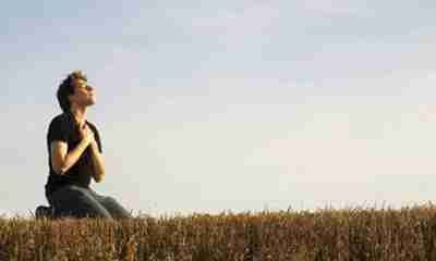 Predicas Cristianas.. ¿A quien busca Dios?
