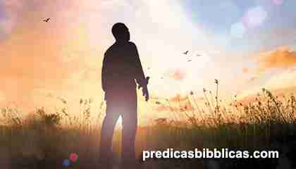 El arrepentimiento | Predicas Cristianas