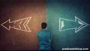 Las decisiones