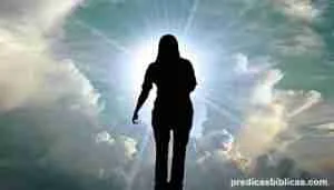 Crecimiento espiritual