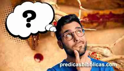 ¿Qué te cuesta creer?