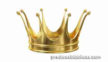 El privilegio de la corona