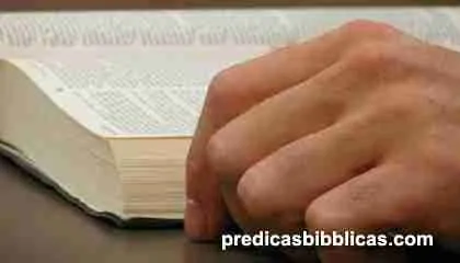 Cristianos comprometidos
