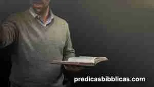 Comunicación asertiva cristiana