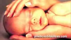 Consejos para una madre cristiana