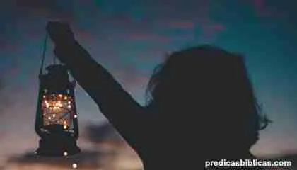 Cristianos con prudencia