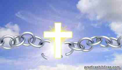 Dios nos libra.. Mensajes Cristianos
