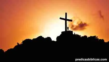 Mejor es Dios