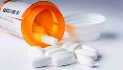 Medicina para el alma