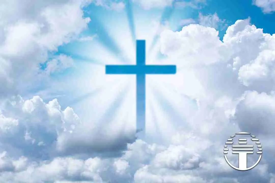 El regreso de Jesucristo