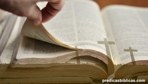 Profecías Bíblicas