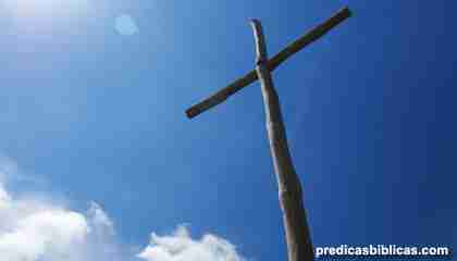 Transformados en Cristo