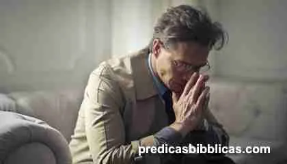 La debilidad