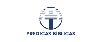 Predicas Biblicas