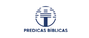 Predicas Cristianas
