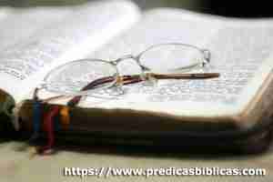 PredicasBiblicas.com: Predicas Cristianas