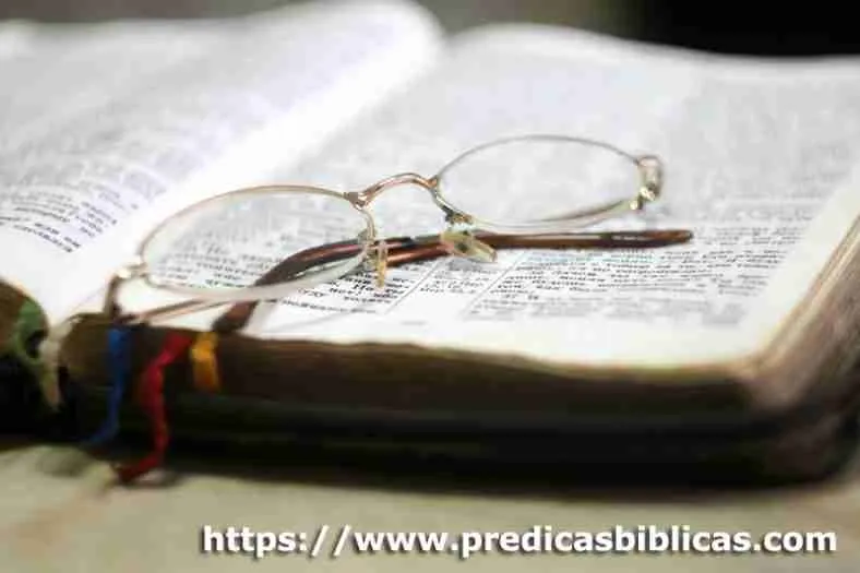 PredicasBiblicas.com: Predicas Cristianas