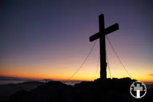 El cristianismo