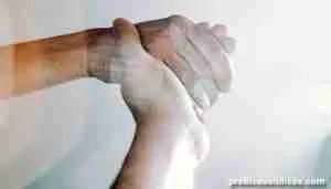 El Buen Samaritano