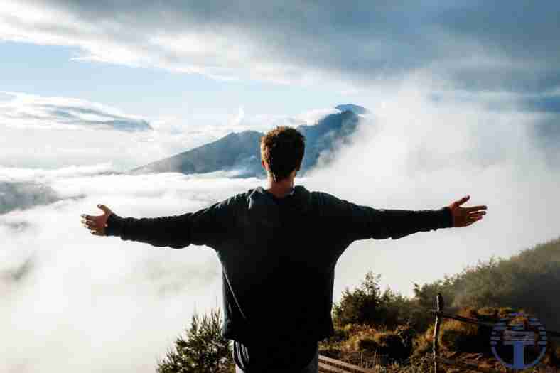 La Fuerza de la Fe y Perseverancia