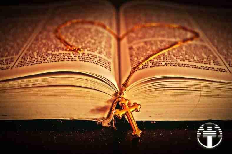 Predicas Cristianas: Mensajes de la Palabra de Dios