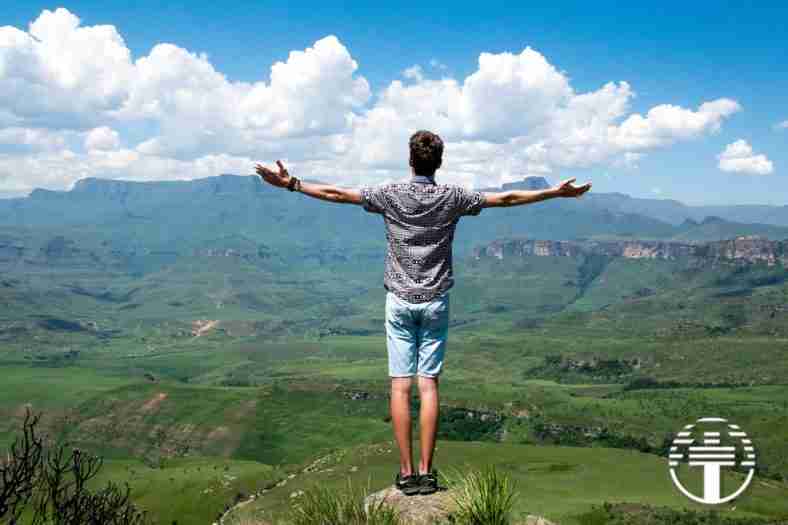 El Espíritu Santo en la Vida Cristiana