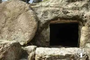 Significado de la Pascua