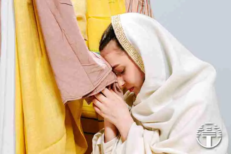 La Victoria de la Resurrección